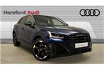 2024 Audi Q2