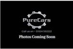 2020 Mercedes-Benz C-Class