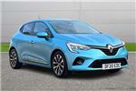 2020 Renault Clio