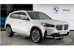 2022 BMW X1