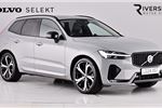 2024 Volvo XC60