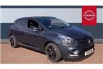 2019 Renault Clio