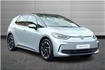 2024 Volkswagen ID.3