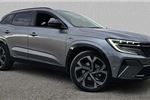 2023 Renault Austral