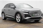 2023 Audi Q4