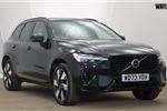 2024 Volvo XC60