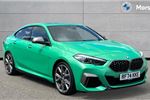 2024 BMW 2 Series Gran Coupe