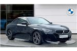 2024 BMW 2 Series