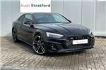 2024 Audi A5