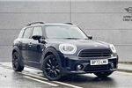 2023 MINI Countryman