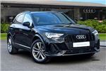 2023 Audi Q3