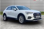2024 Audi Q3