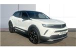 2022 Vauxhall Mokka