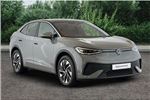 2024 Volkswagen ID.5