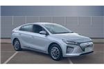 2022 Hyundai IONIQ