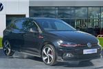 2020 Volkswagen Polo