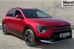 2024 Kia Niro