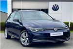 2023 Volkswagen Golf