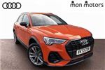 2023 Audi Q3