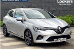 2022 Renault Clio