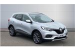 2019 Renault Kadjar