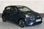 2024 Hyundai i10