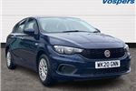 2020 Fiat Tipo 1.4 Easy 5dr