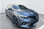 2022 Renault Clio