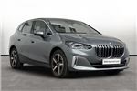 2024 BMW 2 Series Active Tourer