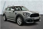 2022 MINI Countryman