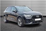 2023 Audi Q3