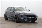 2024 Cupra Leon
