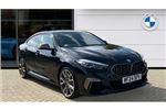 2024 BMW 2 Series Gran Coupe