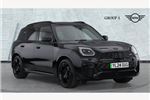 2024 MINI Countryman