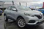 2019 Renault Kadjar