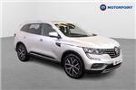 2019 Renault Koleos