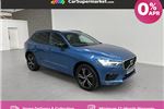 2019 Volvo XC60