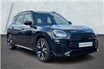 2024 MINI Countryman