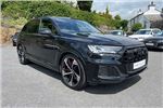 2023 Audi SQ7