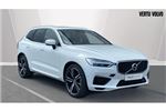 2018 Volvo XC60