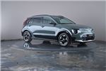 2023 Kia Niro