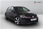 2020 Volkswagen Golf GTI