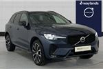 2024 Volvo XC60