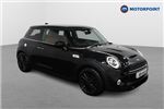 2019 MINI Hatchback