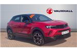 2023 Vauxhall Mokka
