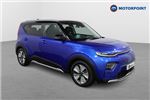 2021 Kia Soul