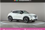 2023 Nissan Juke