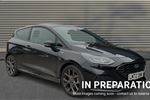 2022 Ford Fiesta 1.0 EcoBoost ST-Line 3dr