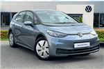 2020 Volkswagen ID.3