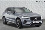 2024 Volvo XC60